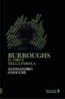 Alessandro Gnocchi - Burroughs. Il virus della parola