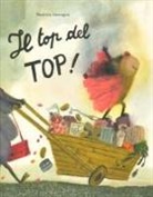 Beatrice Alemagna - Il top del top