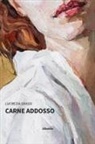 Lucrezia Grassi - Carne addosso