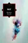 Blandine Bonelli - Balek'