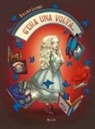 Benjamin Lacombe - C'era una volta... Libro pop-up