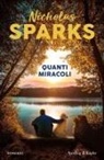Nicholas Sparks - Quanti miracoli