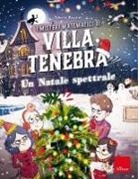 Valeria Razzini - Un Natale spettrale