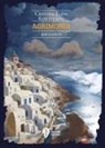 Cristina Eléni Kontoglou - Agrimonia