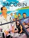 Una storia italiana