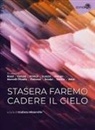 Giuliana Misserville - Stasera faremo cadere il cielo