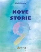 Silvia Nocera, Georg Ematinger - Nove storie