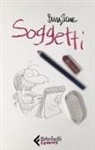 Silvia Ziche - Soggetti