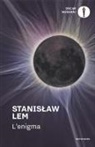 Stanislaw Lem - L' enigma