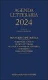 Gianni Rizzoni - Agenda letteraria 2024