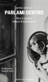 Marilù Ardillo - Parlami dentro. Oltre il carcere: lettere di (r)esistenza