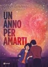 Gene Luen Yang, LeUyen Pham - Un anno per amarti