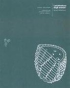 Juhani Pallasmaa - L' architettura degli animali-Animal Architecture