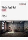 Valentina Proietti Muzi - Carne