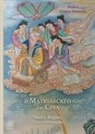 Pedro Ceinos Arcones - Il matriarcato in Cina. Madri, regine, dee e sciamane
