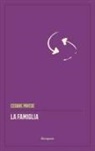 Cesare Pavese, Erminia Maria Calvi, Virginia Covoni, Marta Mariani - La famiglia