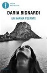 Daria Bignardi - Un karma pesante