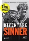 Enzo Anderloni, Michelangelo Dell'Edera, Alessandro Mastroluca - Diventare Sinner