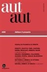 Abitare il presente