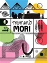 Conce Codina, Aurore Petit - Memento mori