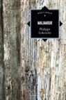 Philippe Lekeuche - Malamour