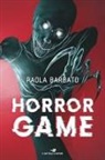 Paola Barbato - Horror Game