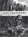 DURAND, Jiwa, Erwan Le Bot - Jazz lieutenant