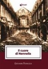Giovanni Francola - Il cuore di Nennella