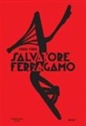 Stefania Ricci - Salvatore Ferragamo 1898-1960