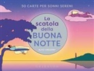 Alice Gregory - La scatola della buonanotte