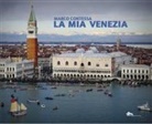 Marco Contessa - La mia Venezia