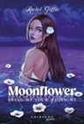 Rachel Griffin - Moonflower. Bring me your midnight