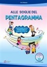 Ciro Paduano - Alle soglie del pentagramma