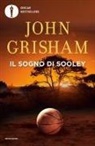John Grisham - Il sogno di Sooley