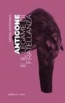Mena Mitrano - Antigone e il legame di fratellanza