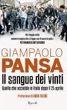 Giampaolo Pansa - Il sangue dei vinti