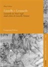 Elisa Coletta - Lionello e Leonardo. Leonardo da Vinci negli studi critici di Lionello Venturi