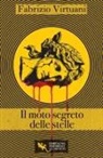 Fabrizio Virtuani - Il moto segreto delle stelle
