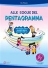 Ciro Paduano - Alle soglie del pentagramma