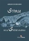 Adriano Di Gregorio - Storia della Sicilia islamica