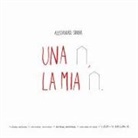 Alessandro Sanna - Una casa, la mia casa