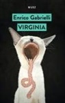 Enrico Gabrielli - Virginia