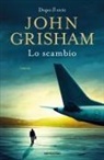 John Grisham - Lo scambio