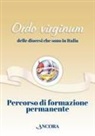 Gruppo collegamento Nazionale Ordo Virginum - Percorso di formazione permanente