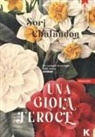 Sorj Chalandon - Una gioia feroce
