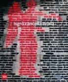 Marco Bazzini - Isgrò cancella Brixia