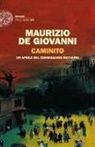 Maurizio De Giovanni - Caminito. Un aprile del commissario Ricciardi