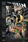 Jim Lee, Frank Miller - Il ragazzo meraviglia. All-star Batman & Robin