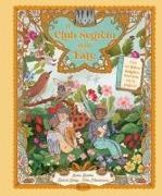 Raahat Kaduji, Mira Miroslavova, Emma Roberts - Il club segreto delle fate