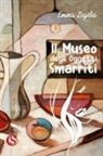 Emma Zegers - Il museo degli oggetti smarriti